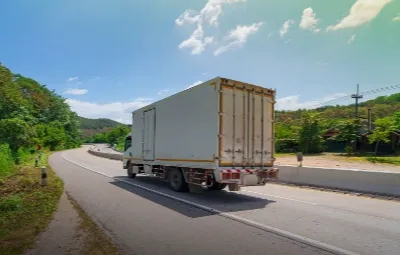 İzmir ile Eskil Arası Bulaşık Makinesi Taşıma