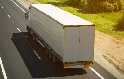 İzmir ile Eskil Arası Parça Eşya Taşıma