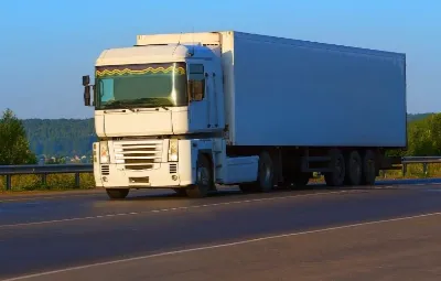 İzmir ile Eskil Arası Öğrenci Eşyası Taşıma